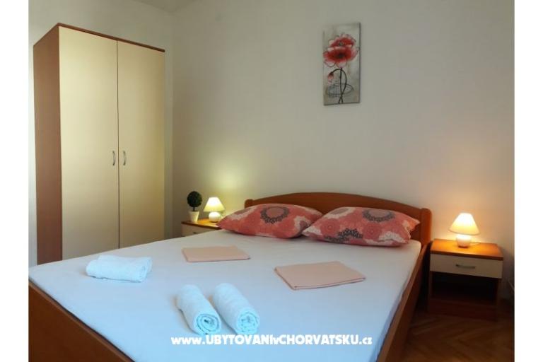 Apartments Krošelj – photo 3