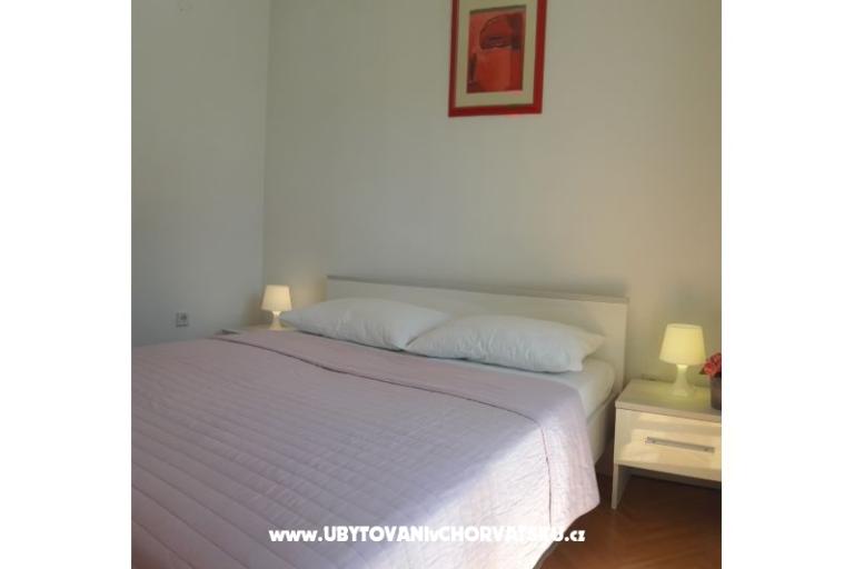 Apartments Krošelj – photo 4