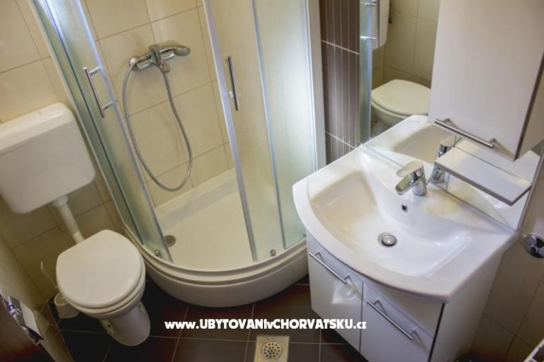 Apartments Krošelj – photo 7