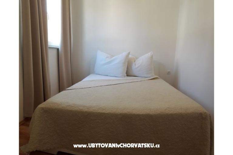 Apartments Krošelj – photo 9