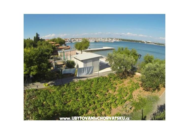 Apartments latin – photo 9