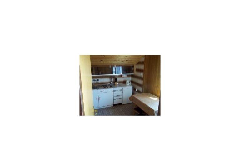 Apartments Leko – photo 11