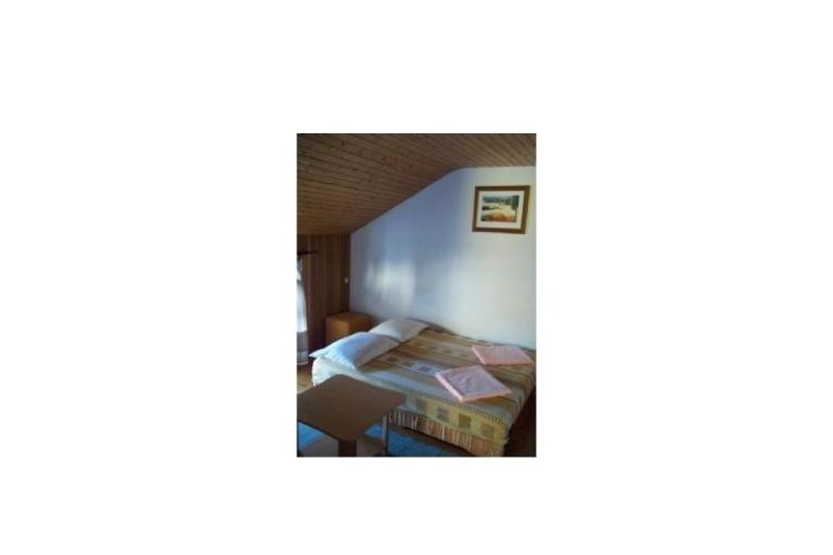 Apartments Leko – photo 13