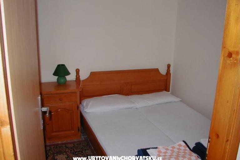 Apartments LEM Vodice – photo 2