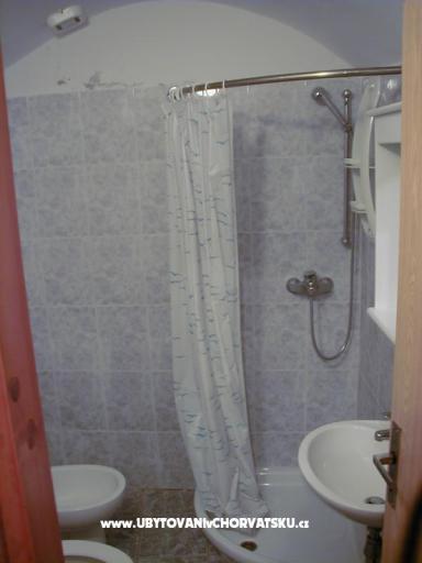 Apartments LEM Vodice – photo 4