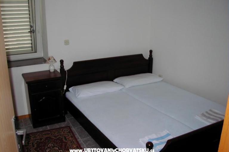Apartments LEM Vodice – photo 6