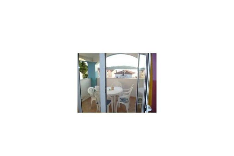 Apartments Lucija – photo 10