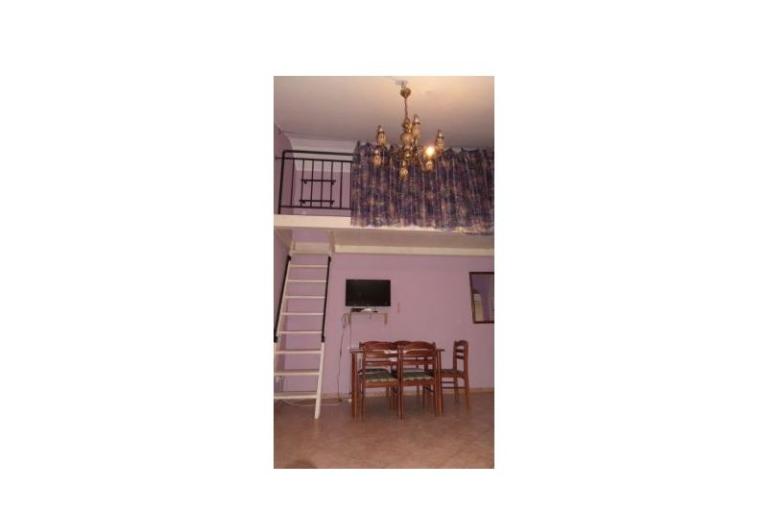 Apartments Lucija – photo 12