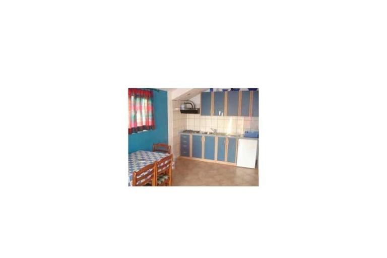 Apartments Lucija – photo 13