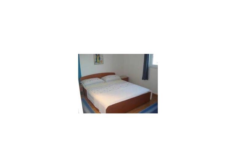 Apartments Lucija – photo 14