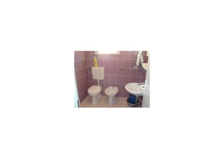 Apartments Lucija – photo 16