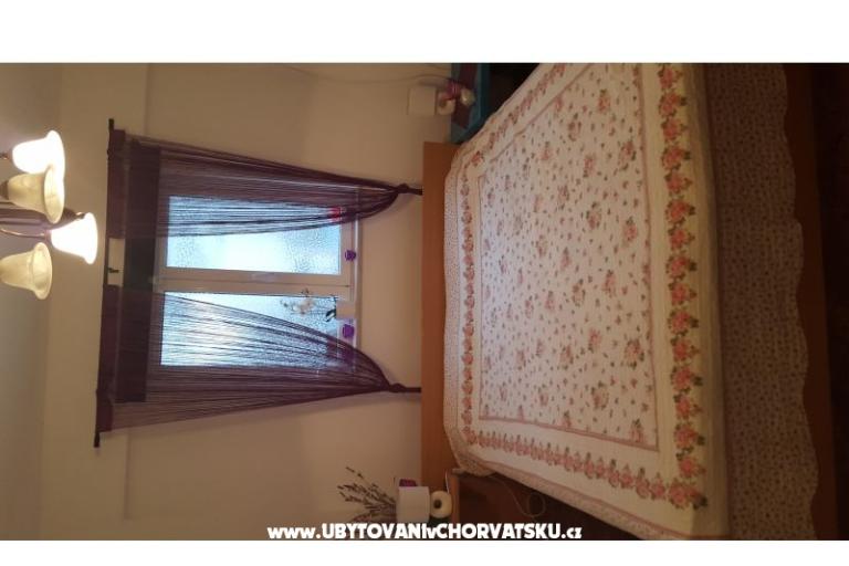 Apartments Lucija – photo 17