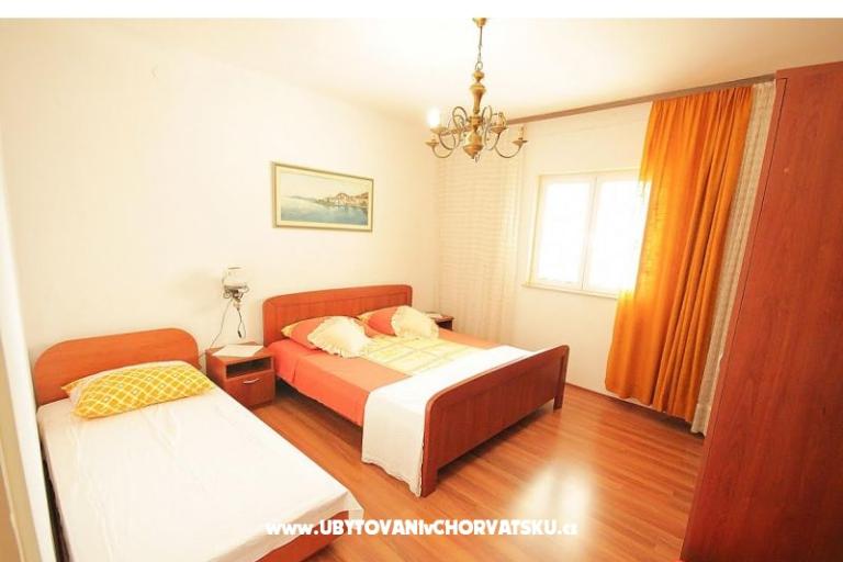 Apartments Lucija – photo 4