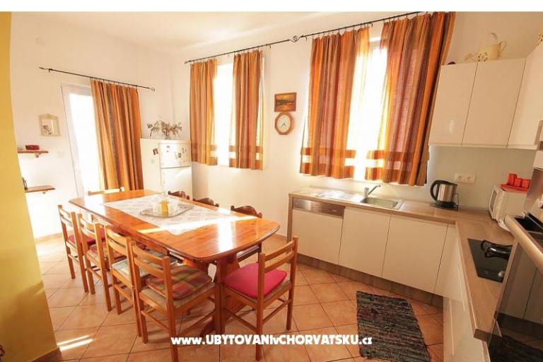 Apartments Lucija – photo 6