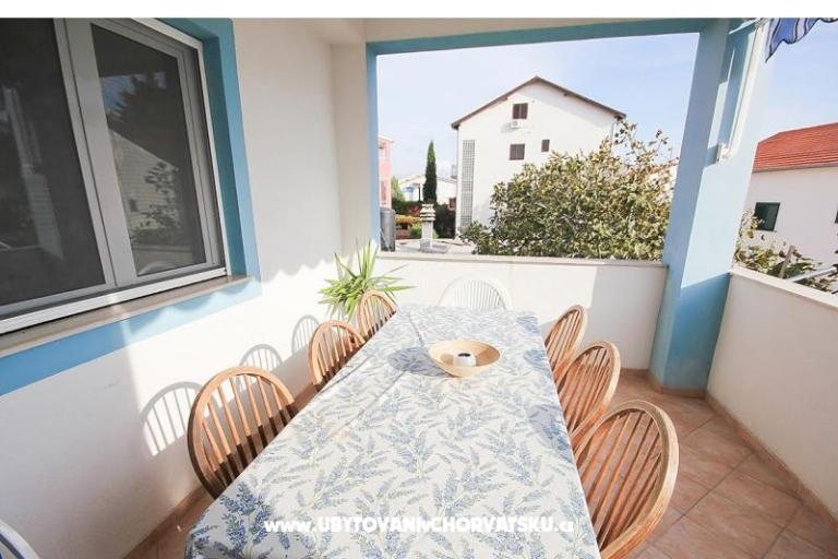 Apartments Lucija – photo 7