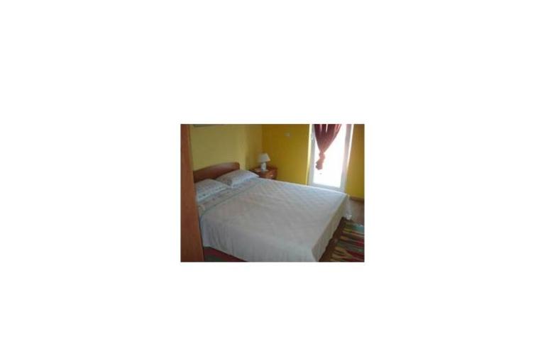 Apartments Lucija – photo 9