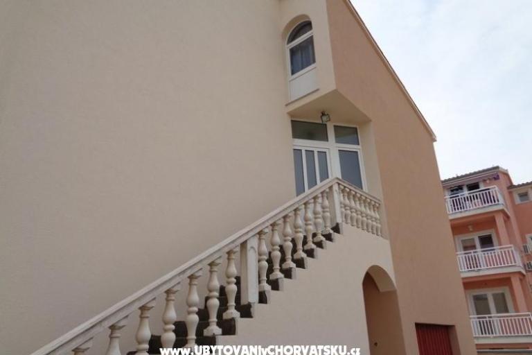 Apartments Lucija Vodice – photo 2