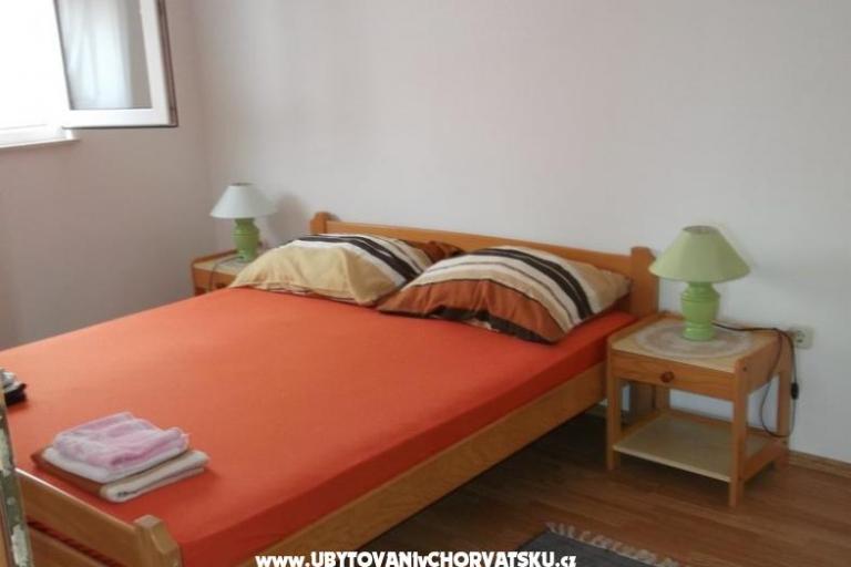 Apartments Lucija Vodice – photo 3