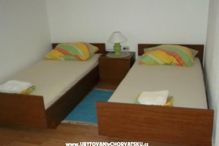 Apartments Lucija Vodice – photo 5