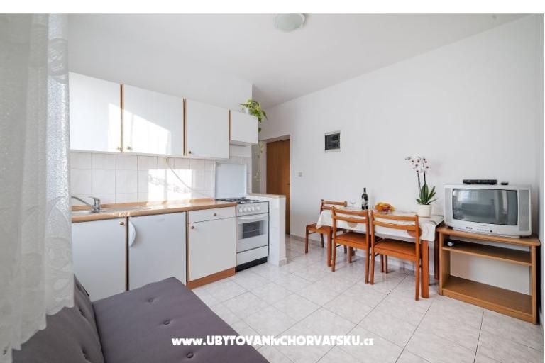Apartments Maleš – photo 14