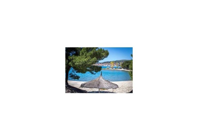 Apartments Maleš – photo 18