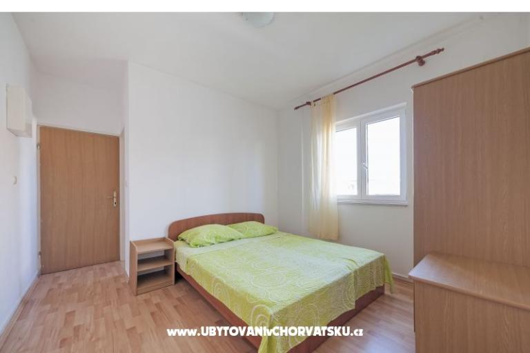 Apartments Maleš – photo 4