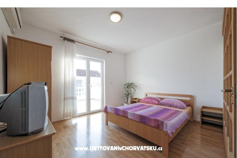 Apartments Maleš – photo 7