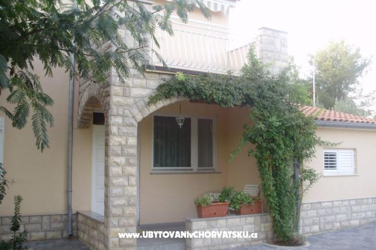 Apartments Marija – photo 12
