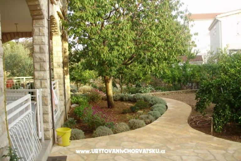 Apartments Marija – photo 13