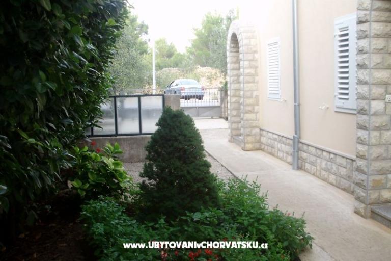 Apartments Marija – photo 14