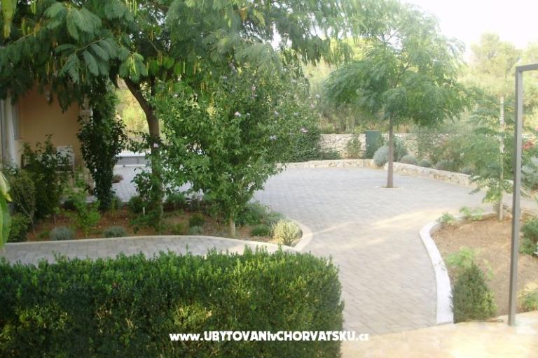 Apartments Marija – photo 4