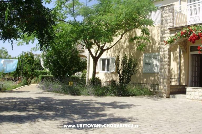 Apartments Marija – photo 6