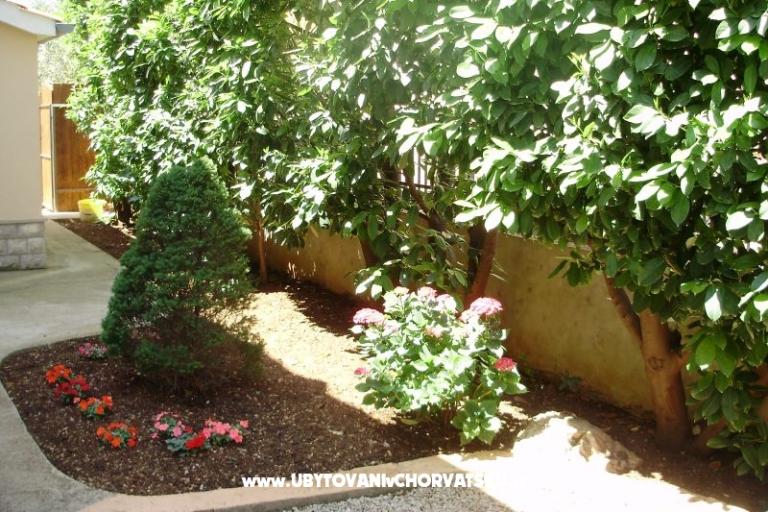 Apartments Marija – photo 8