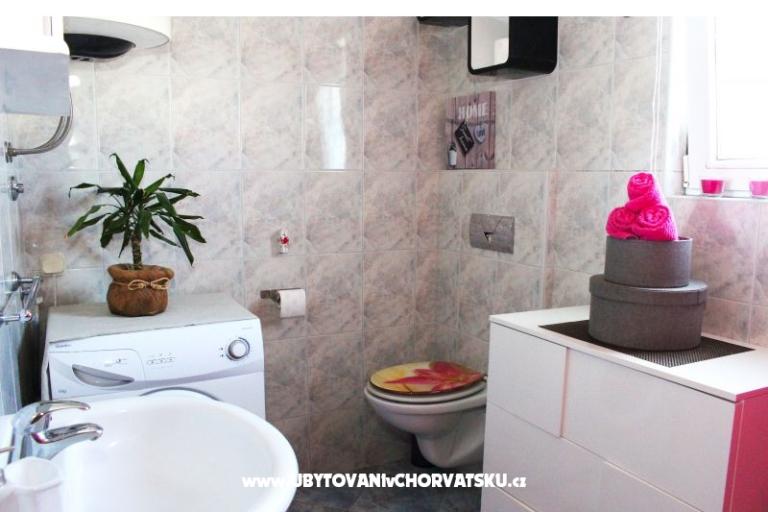 Apartments A1 – photo 10