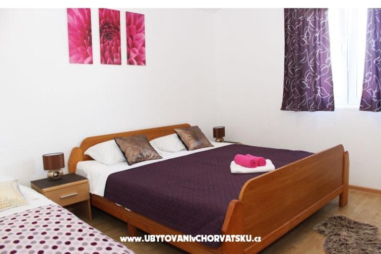 Apartments A1 – photo 11