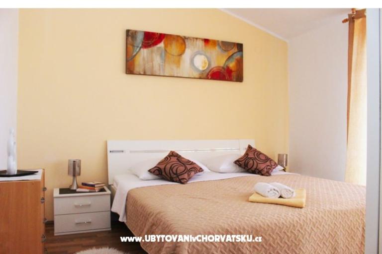 Apartments A1 – photo 12