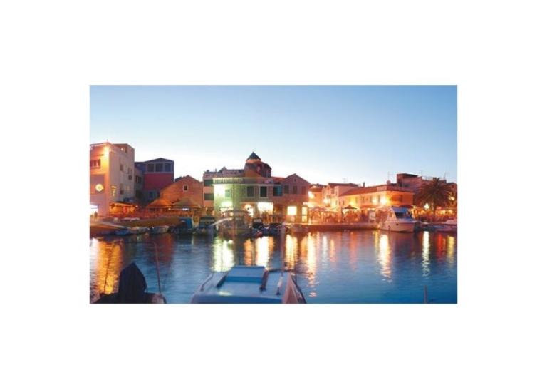 Apartments A1 – photo 16