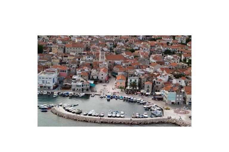 Apartments A1 – photo 17