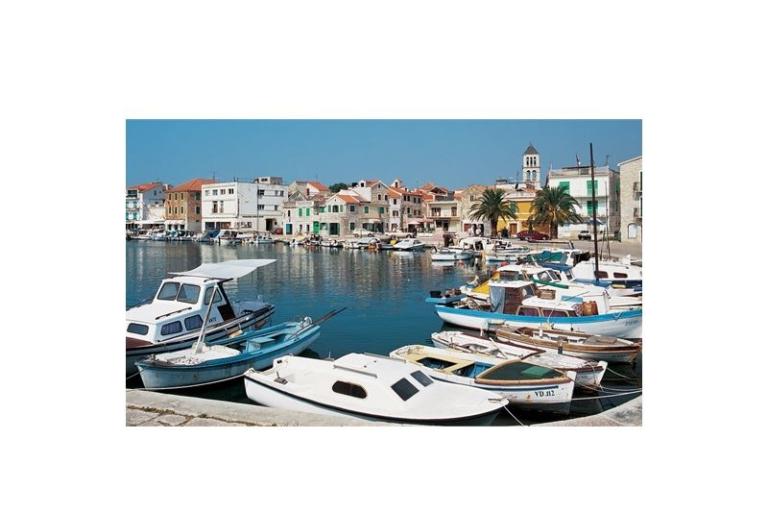 Apartments A1 – photo 18