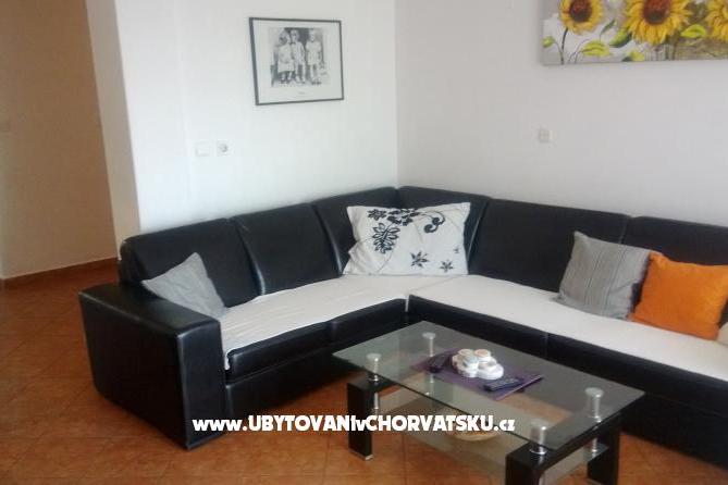 Apartments A1 – photo 3