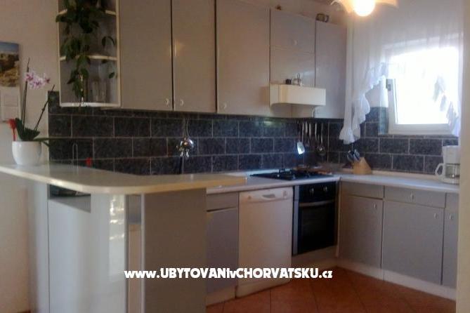 Apartments A1 – photo 4