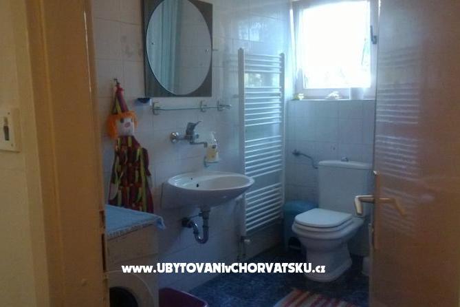 Apartments A1 – photo 7