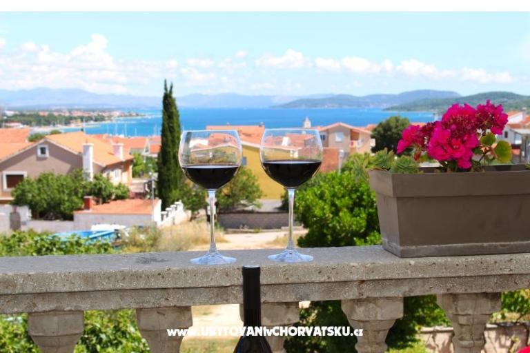 Apartments A1 – photo 8