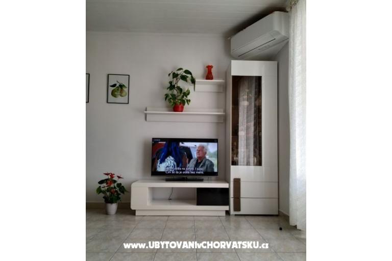 Apartments Milan – photo 10