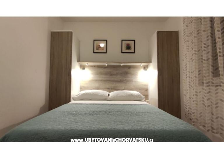 Apartments Milan – photo 15
