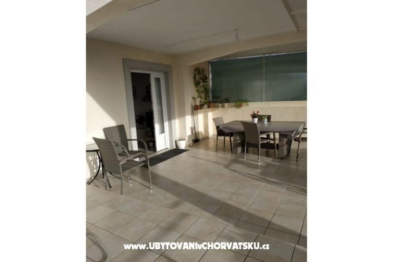 Apartments Milan – photo 6