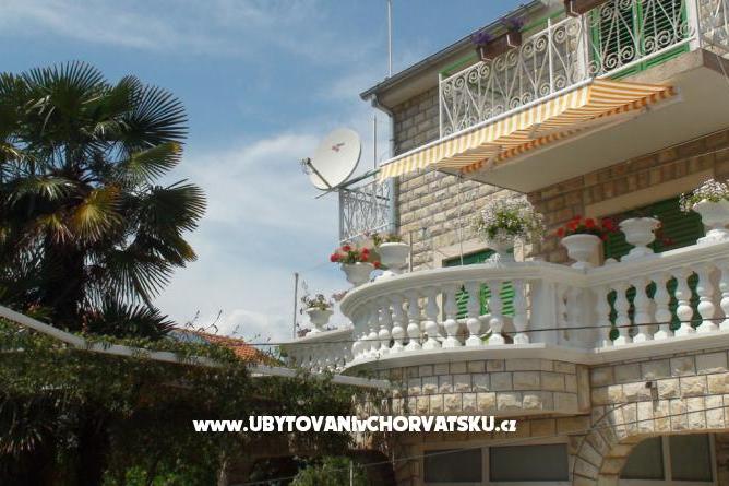 Apartments Milka – photo 2