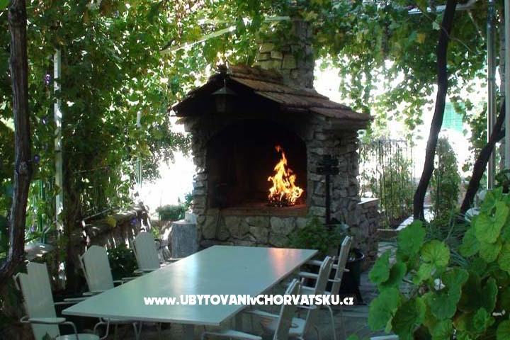 Apartments Milka – photo 5