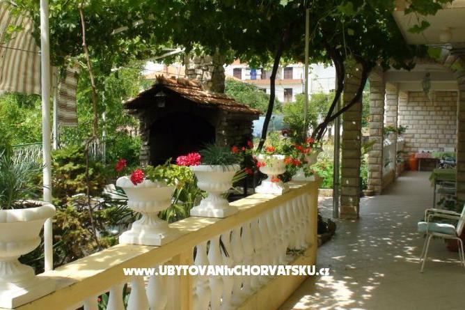 Apartments Milka – photo 7