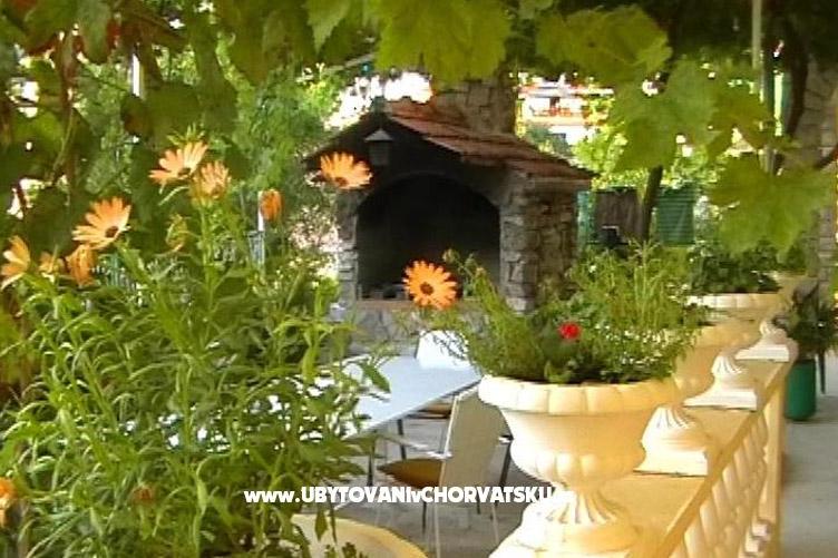 Apartments Milka – photo 8